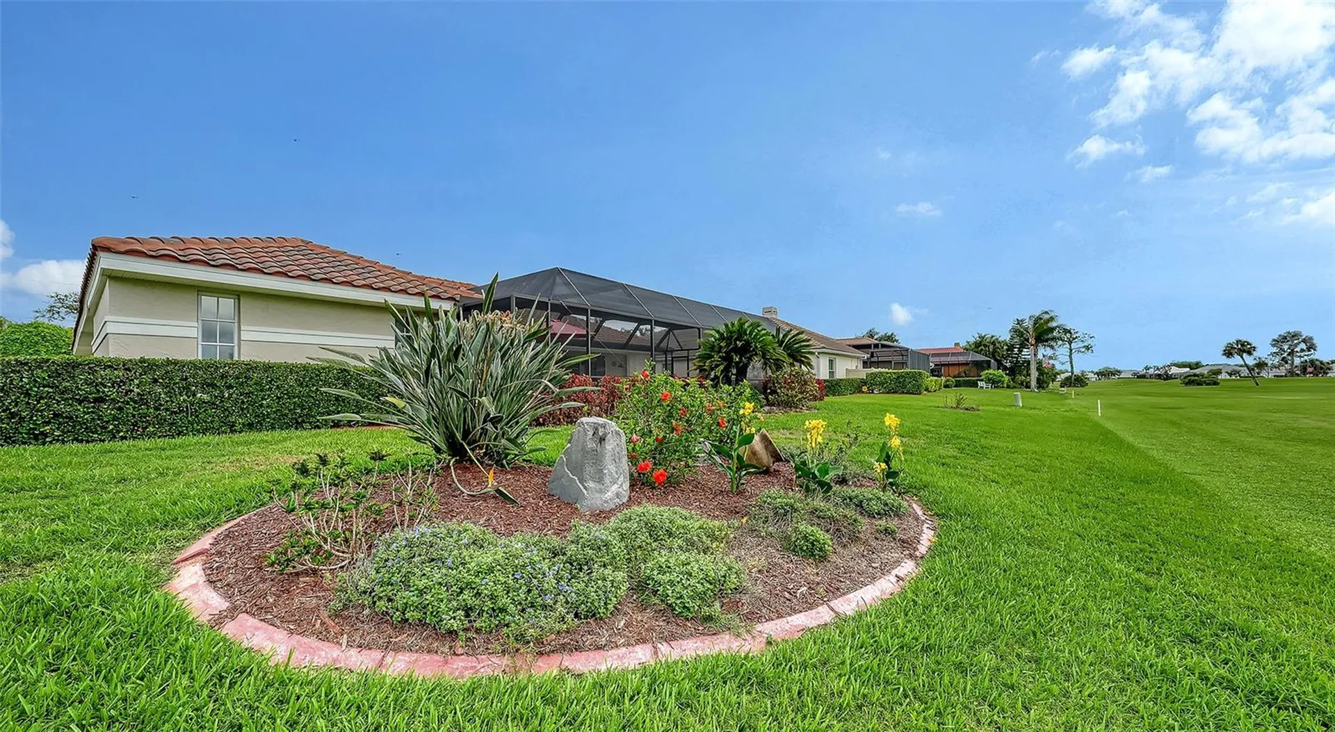 552 Westmount Lane Venice FL 34293