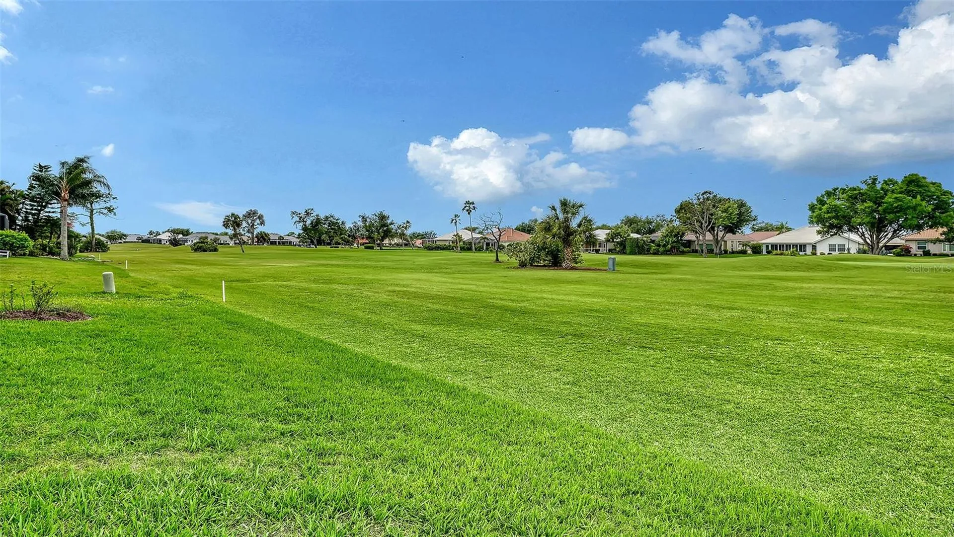 552 Westmount Lane Venice FL 34293