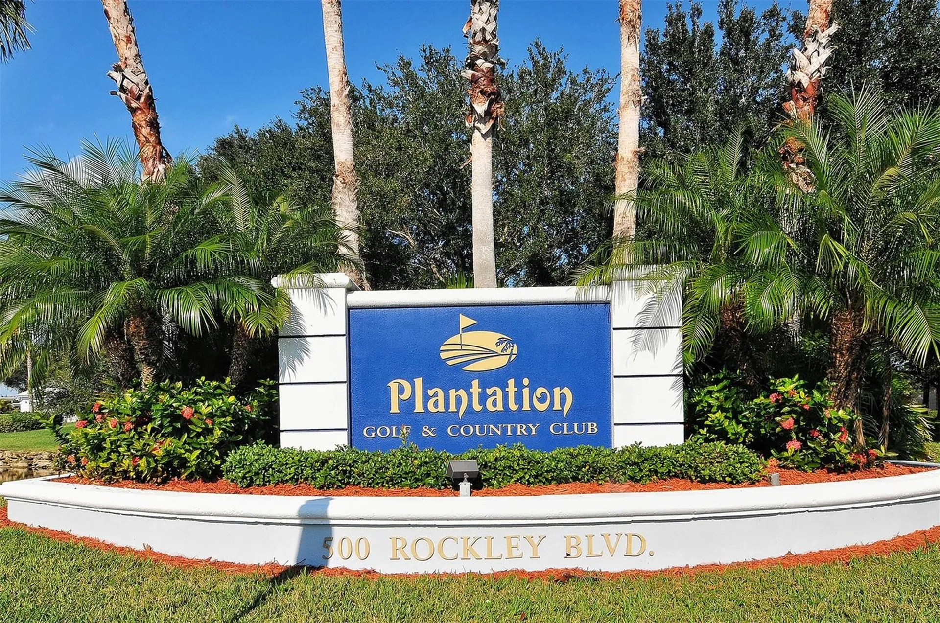 552 Westmount Lane Venice FL 34293