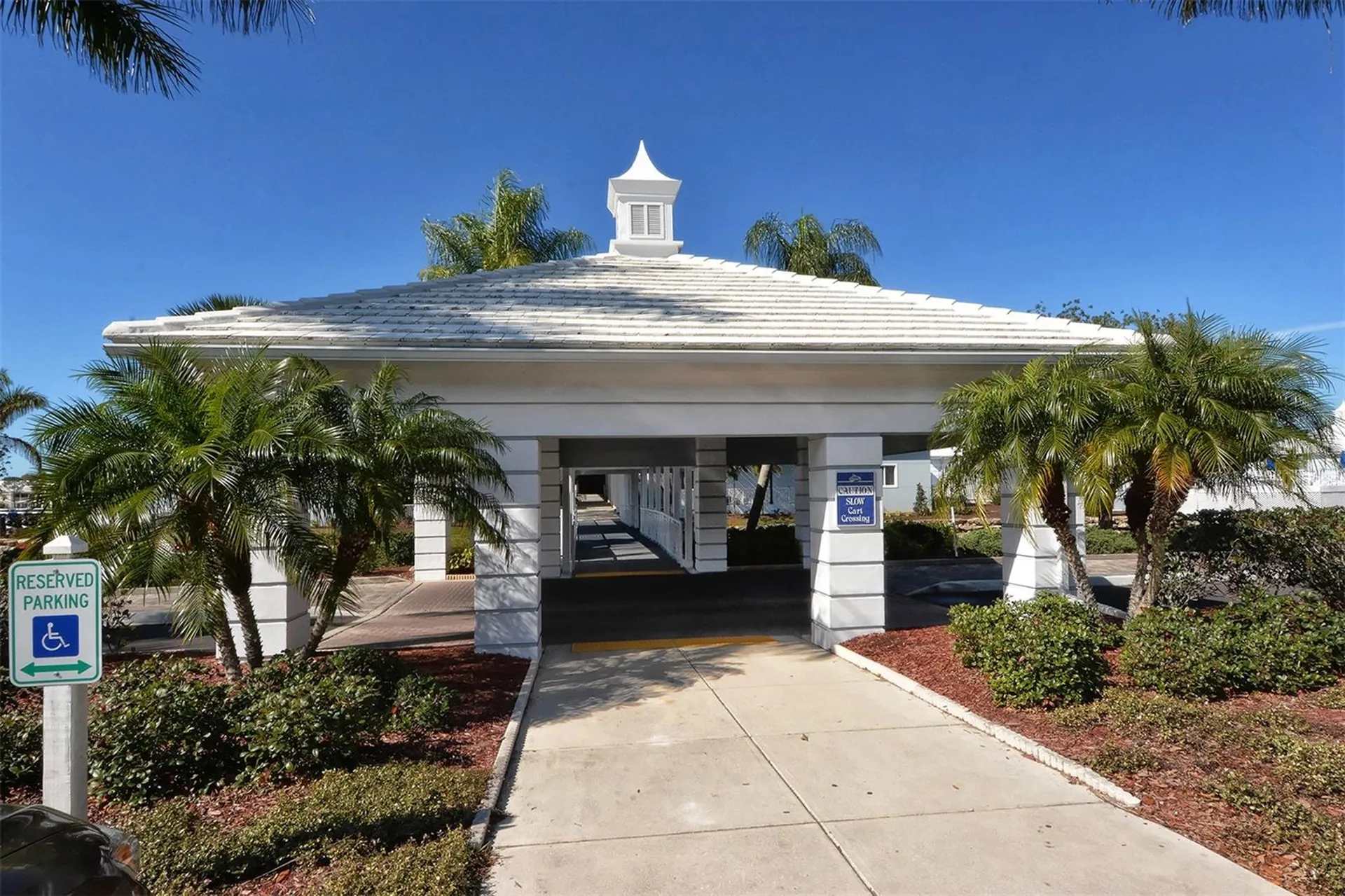 552 Westmount Lane Venice FL 34293