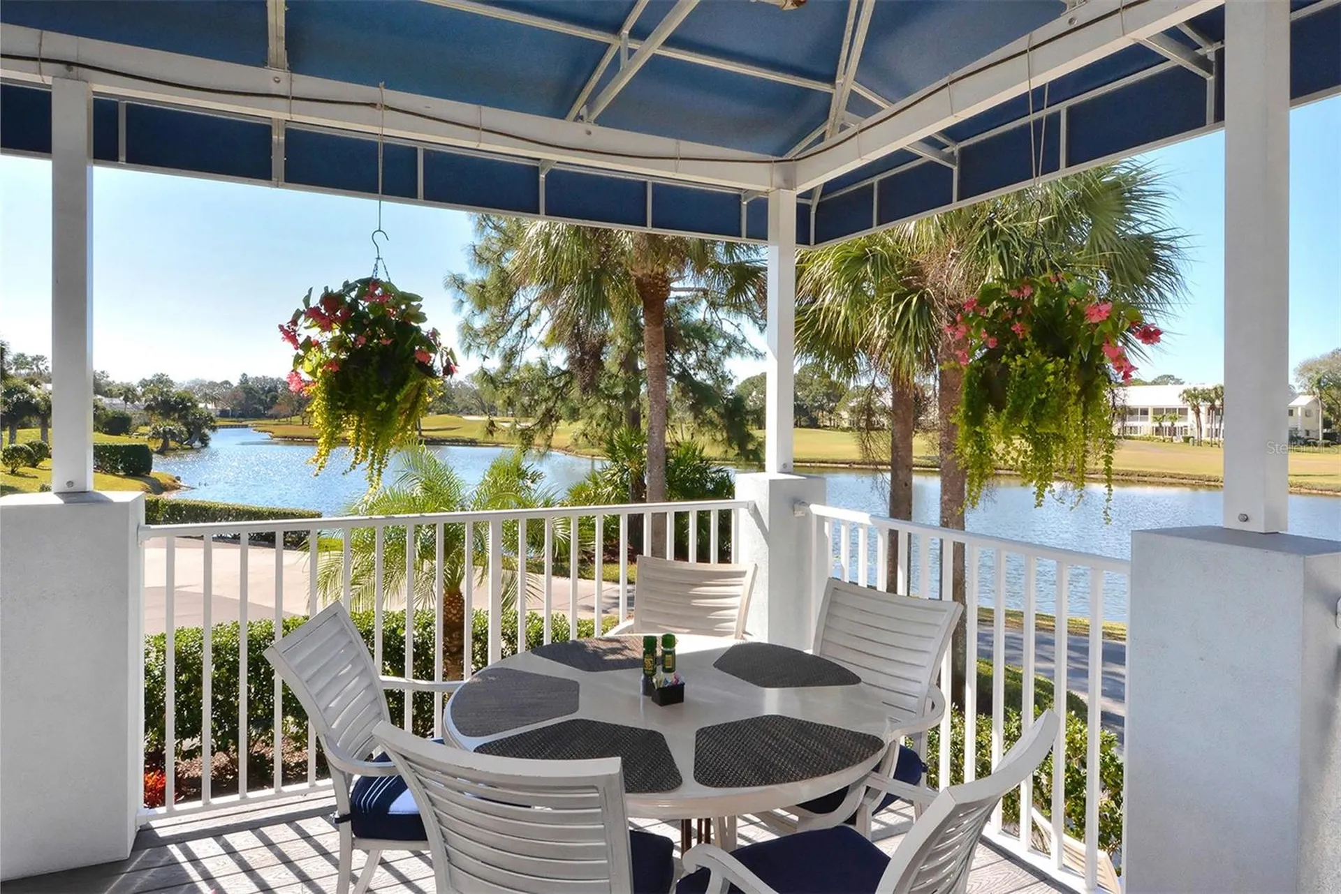 552 Westmount Lane Venice FL 34293