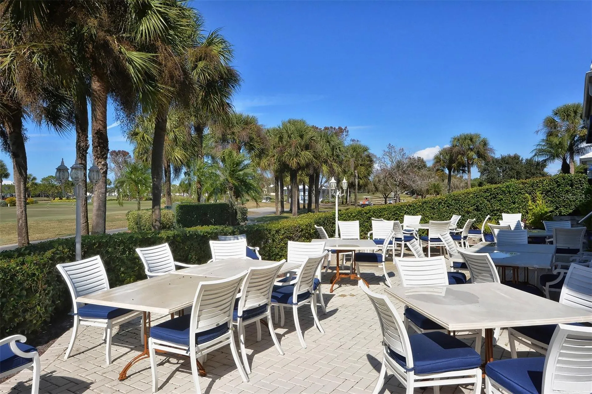 552 Westmount Lane Venice FL 34293