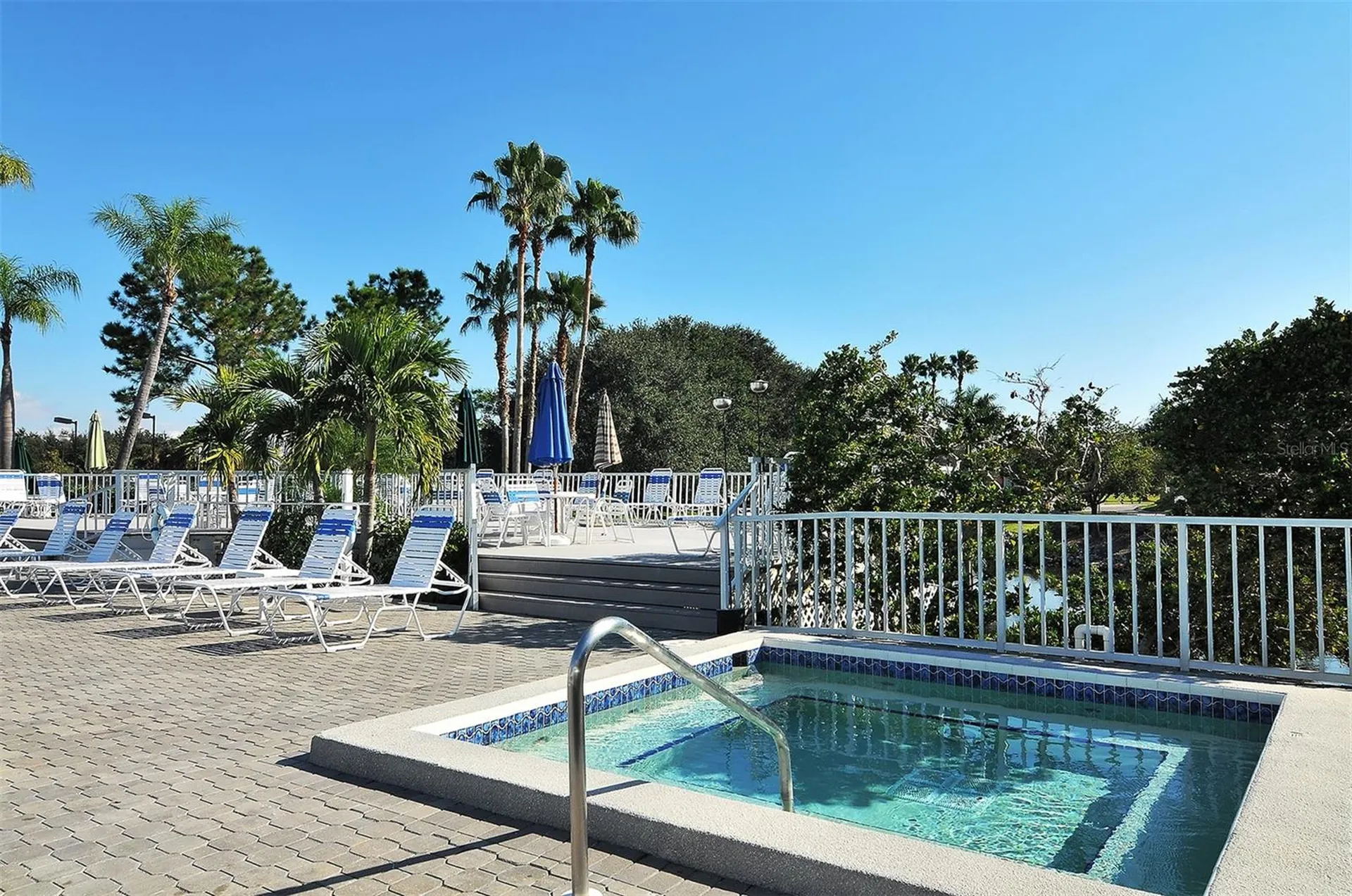 552 Westmount Lane Venice FL 34293