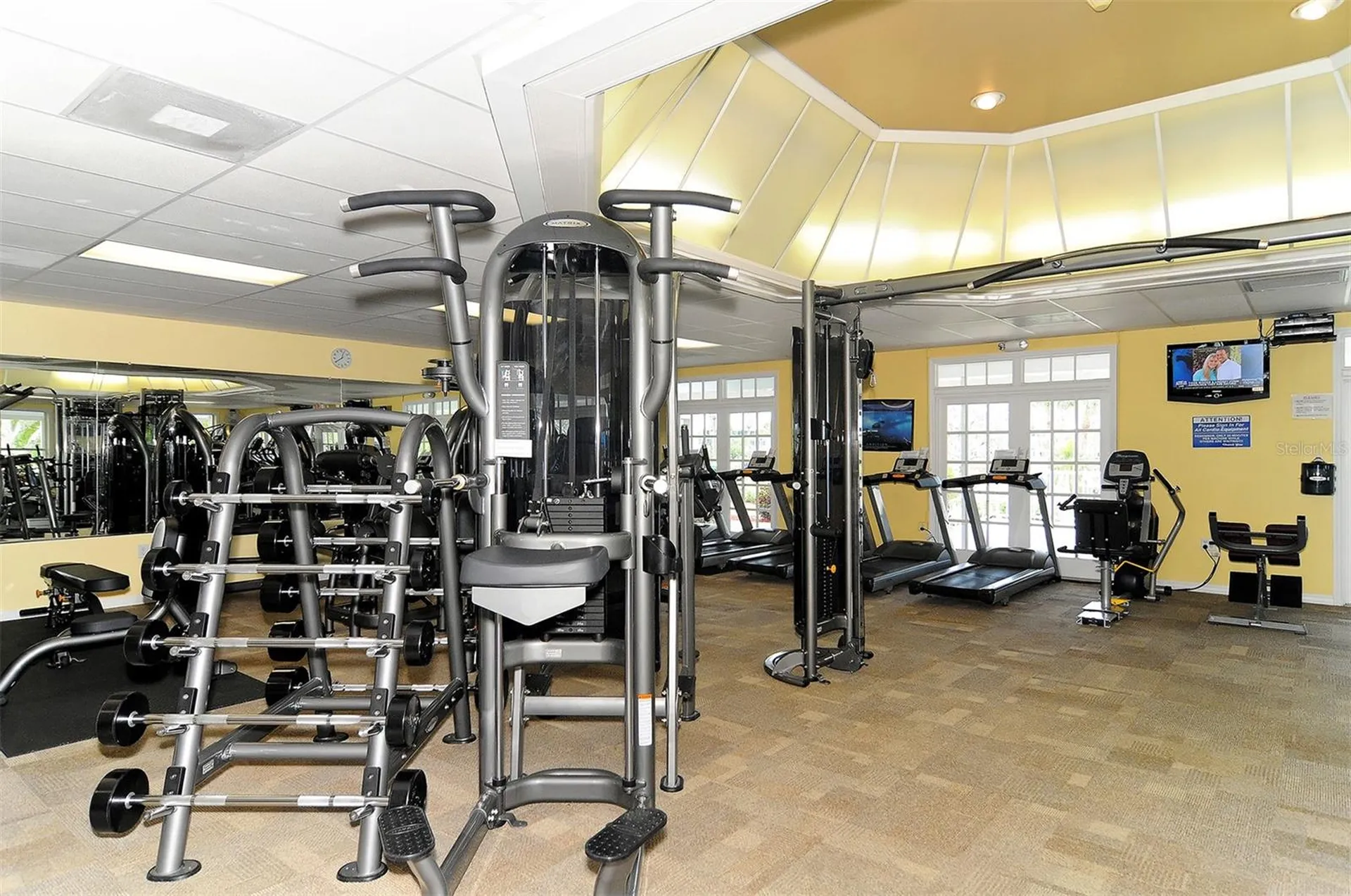 552 Westmount Lane Venice FL 34293