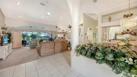 552 Westmount Lane Venice FL 34293