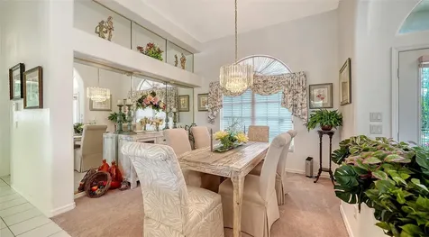 552 Westmount Lane Venice FL 34293