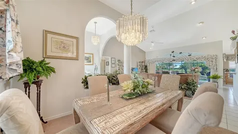 552 Westmount Lane Venice FL 34293