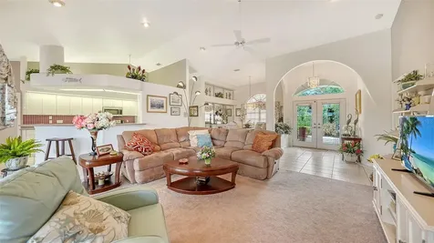 552 Westmount Lane Venice FL 34293