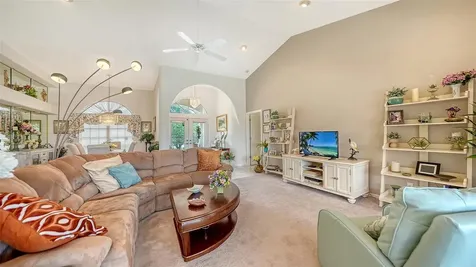 552 Westmount Lane Venice FL 34293