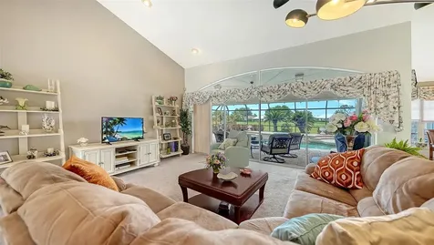 552 Westmount Lane Venice FL 34293