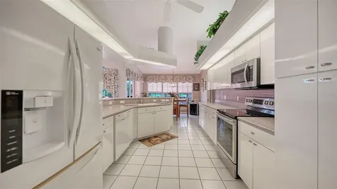 552 Westmount Lane Venice FL 34293