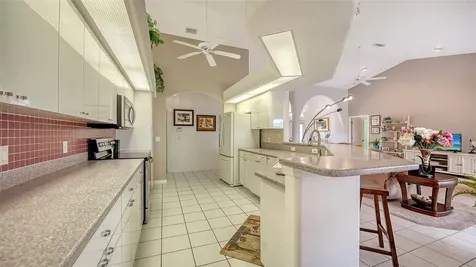 552 Westmount Lane Venice FL 34293
