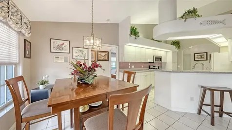 552 Westmount Lane Venice FL 34293