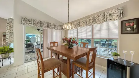 552 Westmount Lane Venice FL 34293