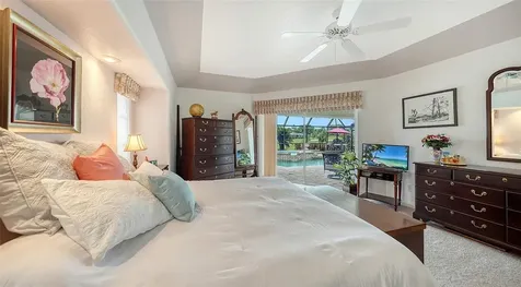 552 Westmount Lane Venice FL 34293