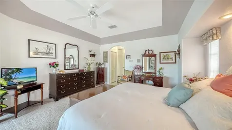 552 Westmount Lane Venice FL 34293