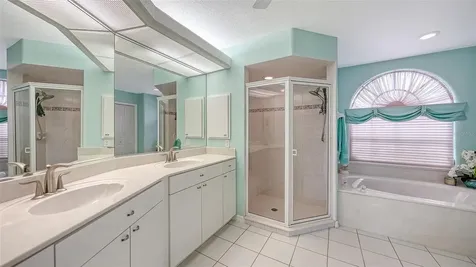 552 Westmount Lane Venice FL 34293