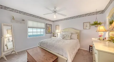 552 Westmount Lane Venice FL 34293