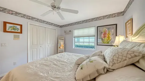 552 Westmount Lane Venice FL 34293