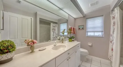 552 Westmount Lane Venice FL 34293