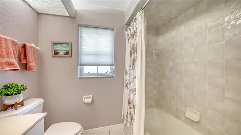 552 Westmount Lane Venice FL 34293