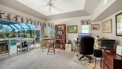 552 Westmount Lane Venice FL 34293