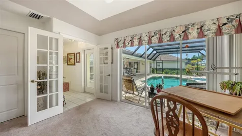 552 Westmount Lane Venice FL 34293
