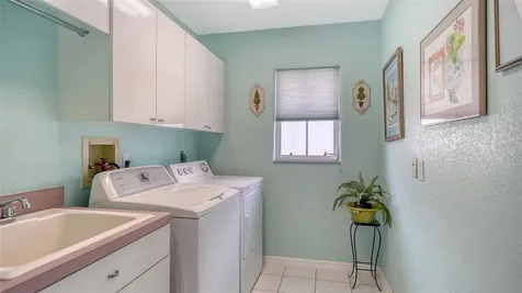 552 Westmount Lane Venice FL 34293
