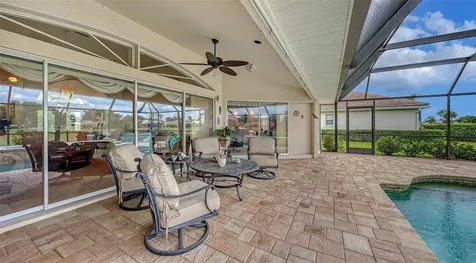 552 Westmount Lane Venice FL 34293
