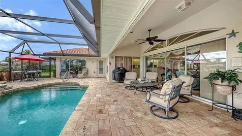 552 Westmount Lane Venice FL 34293