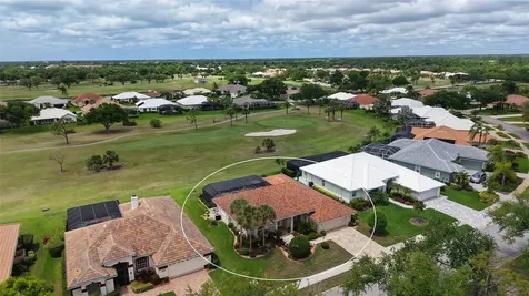 552 Westmount Lane Venice FL 34293