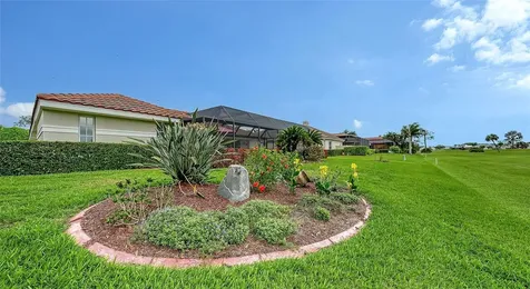 552 Westmount Lane Venice FL 34293
