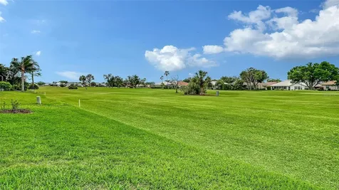 552 Westmount Lane Venice FL 34293