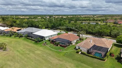 552 Westmount Lane Venice FL 34293