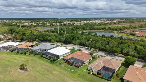552 Westmount Lane Venice FL 34293