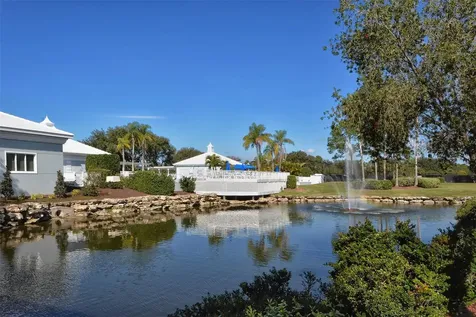 552 Westmount Lane Venice FL 34293