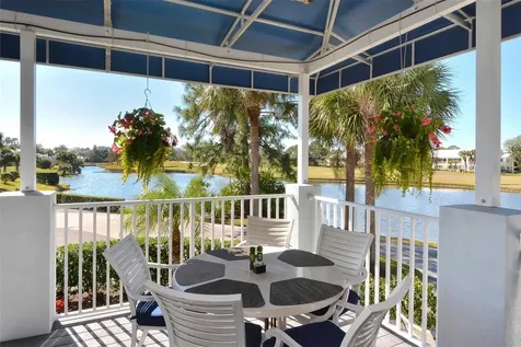 552 Westmount Lane Venice FL 34293