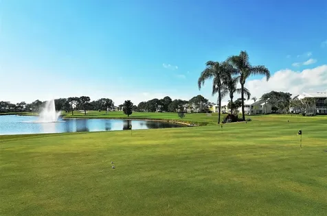 552 Westmount Lane Venice FL 34293