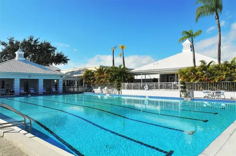 552 Westmount Lane Venice FL 34293