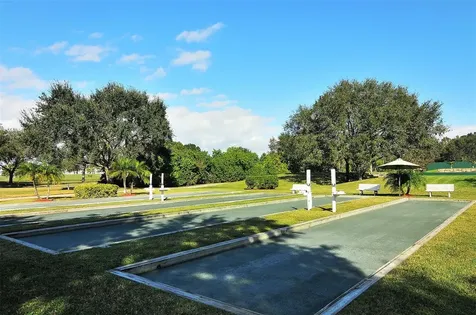 552 Westmount Lane Venice FL 34293