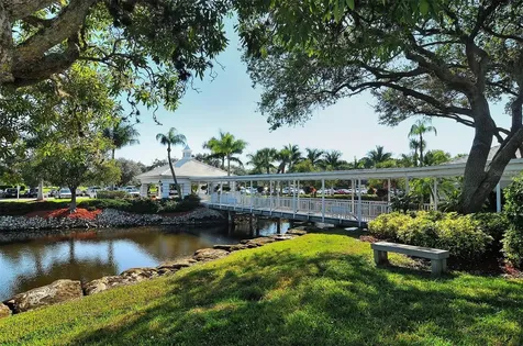 552 Westmount Lane Venice FL 34293