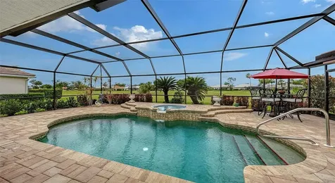 552 Westmount Lane Venice FL 34293