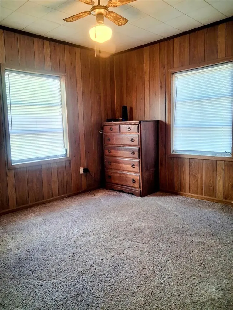 20881 SE 142nd Place Umatilla FL 32784