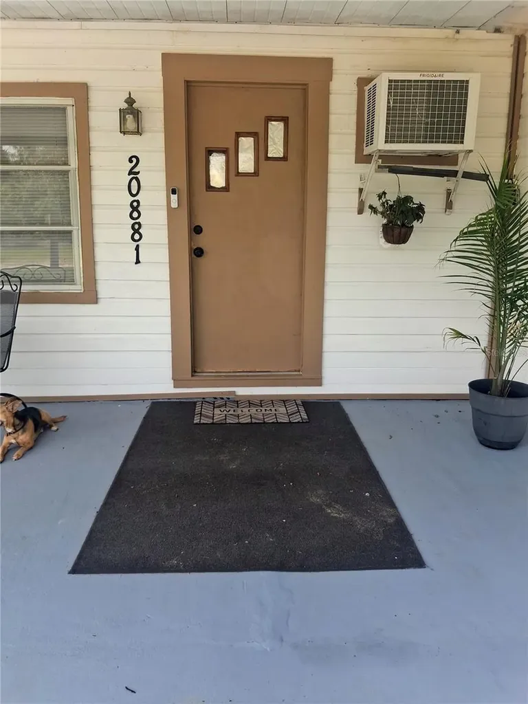 20881 SE 142nd Place Umatilla FL 32784