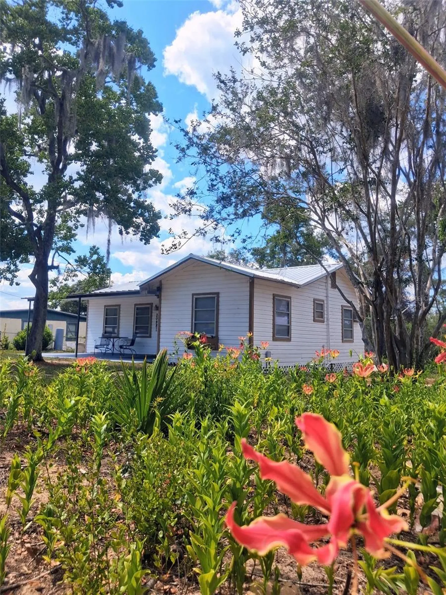 20881 SE 142nd Place Umatilla FL 32784