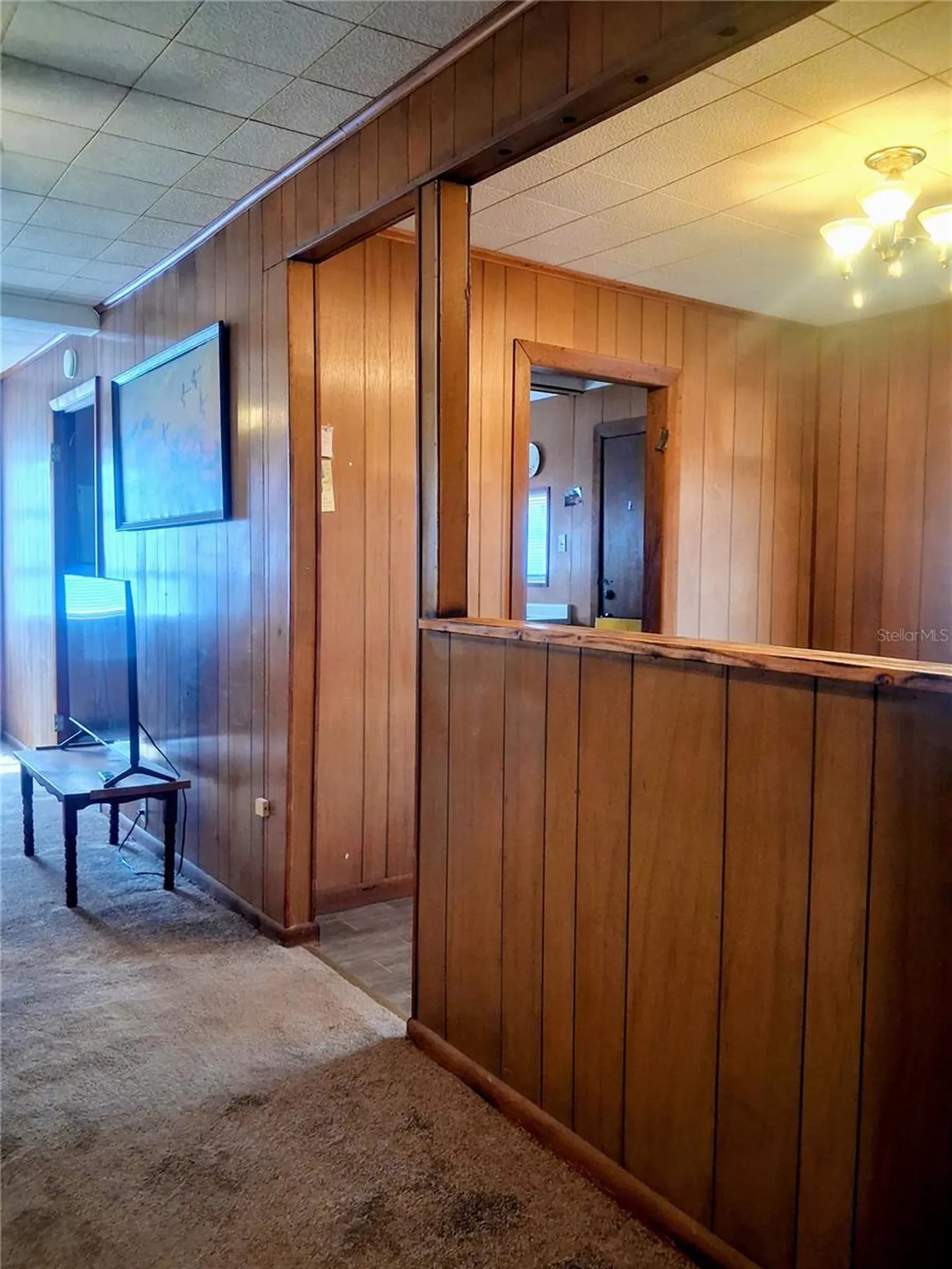 20881 SE 142nd Place Umatilla FL 32784