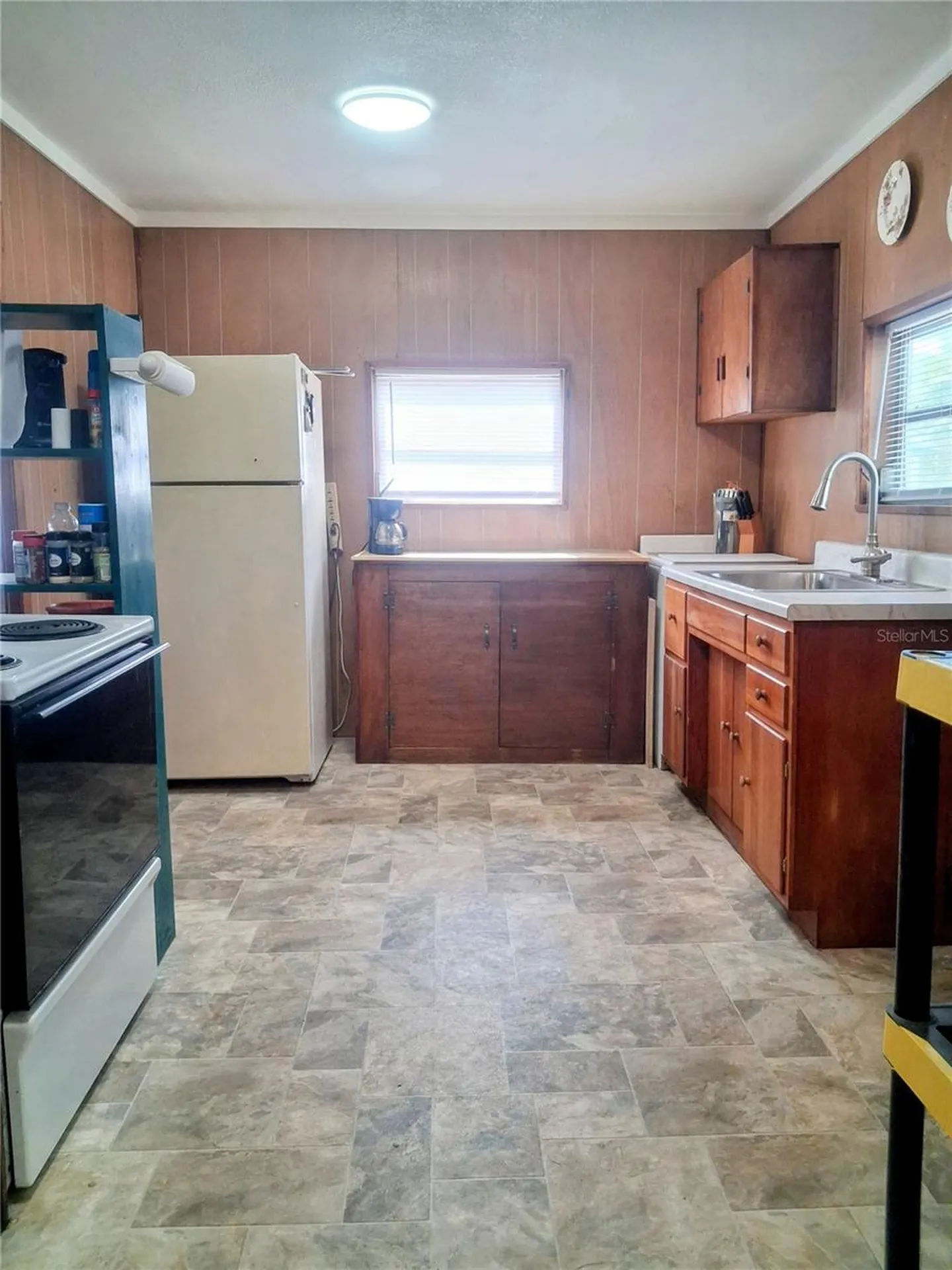20881 SE 142nd Place Umatilla FL 32784