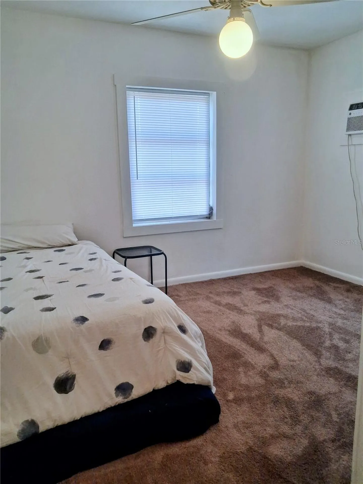 20881 SE 142nd Place Umatilla FL 32784