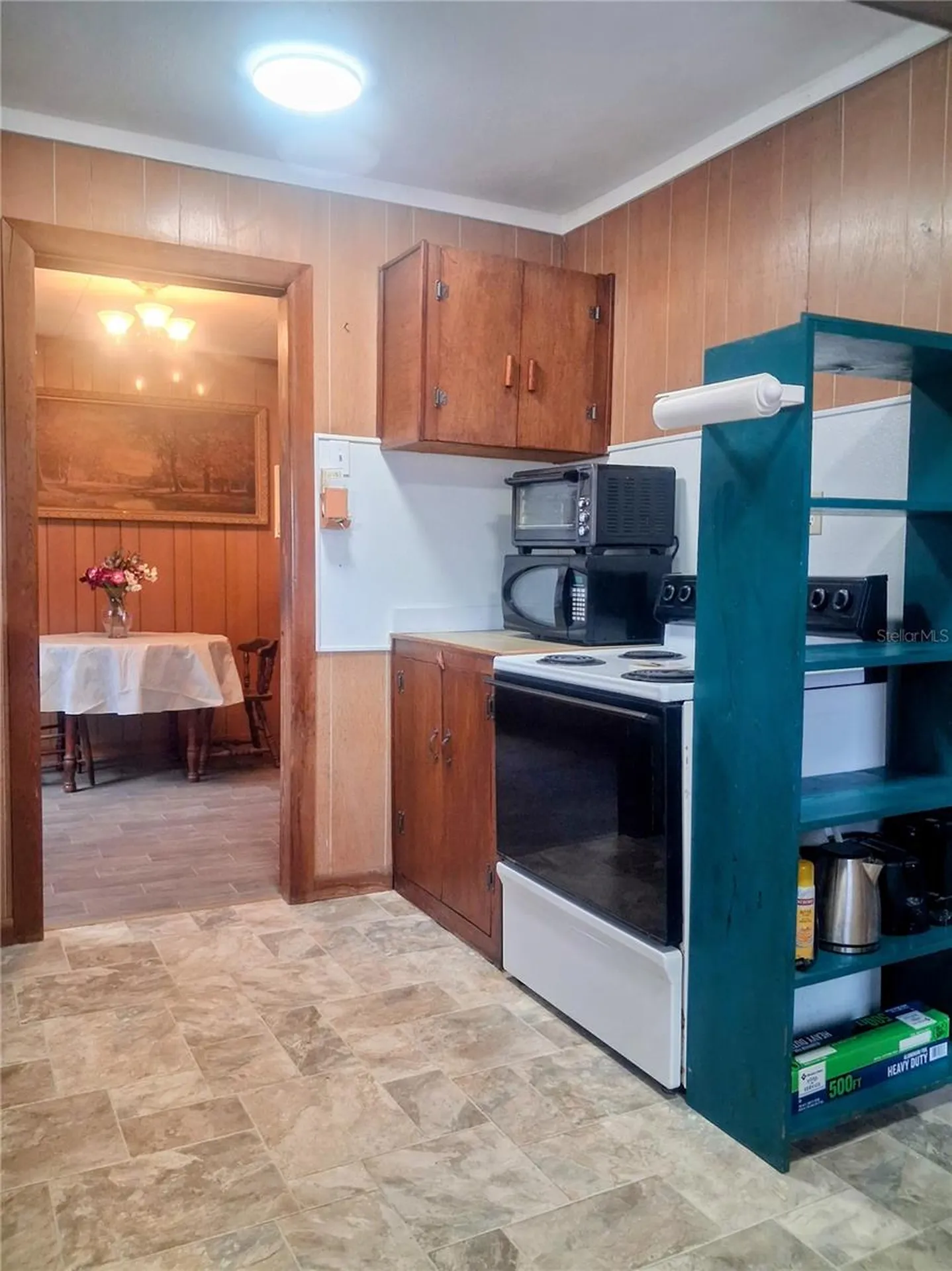 20881 SE 142nd Place Umatilla FL 32784