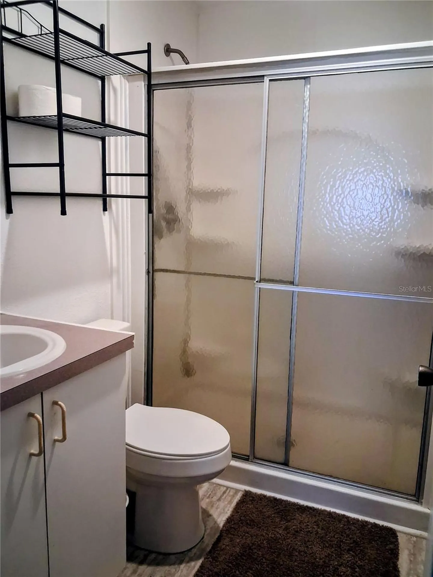 20881 SE 142nd Place Umatilla FL 32784